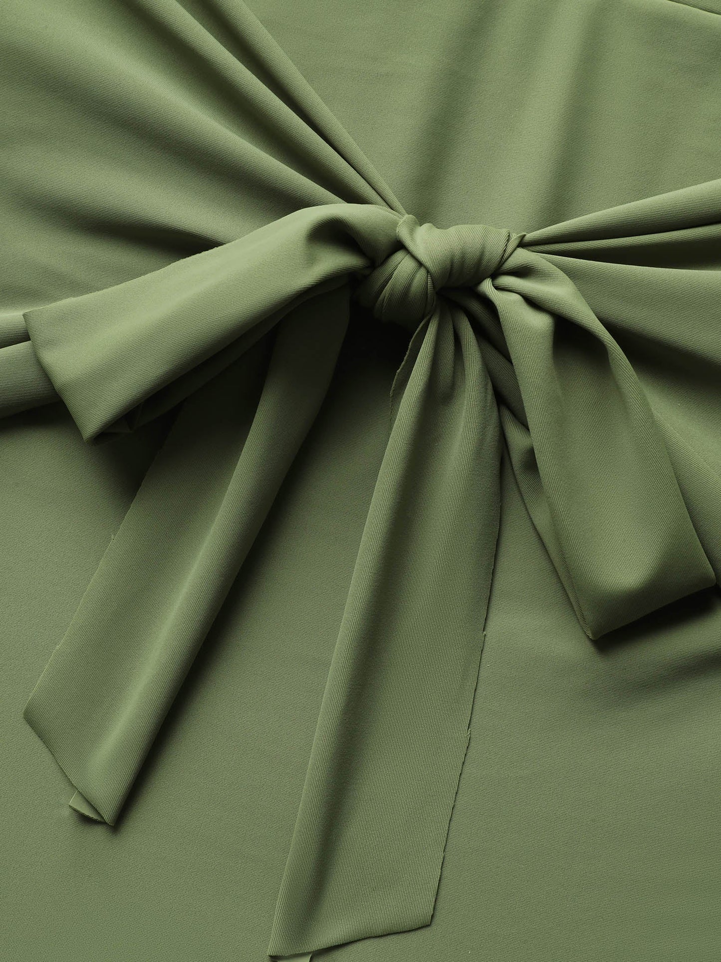 c74f5742-d9fd-416b-b6dd-83126bcbc4bd