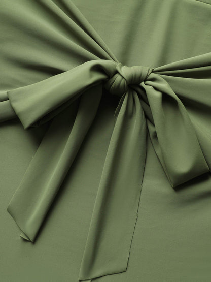 c74f5742-d9fd-416b-b6dd-83126bcbc4bd