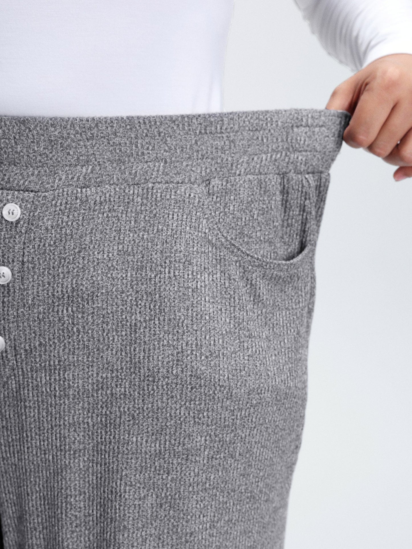 70e8e001-bcfd-428f-830f-5ce54e371018