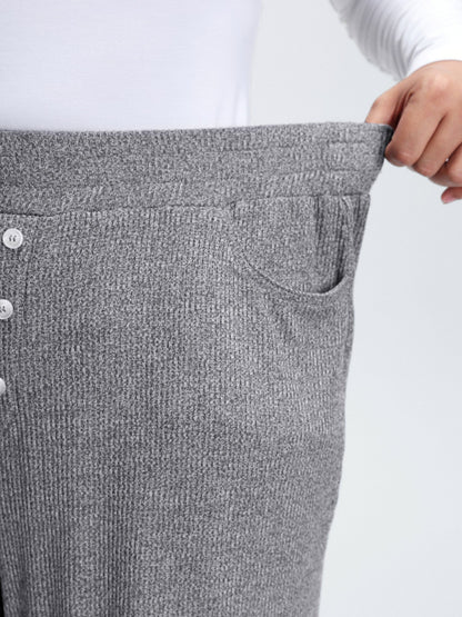 70e8e001-bcfd-428f-830f-5ce54e371018