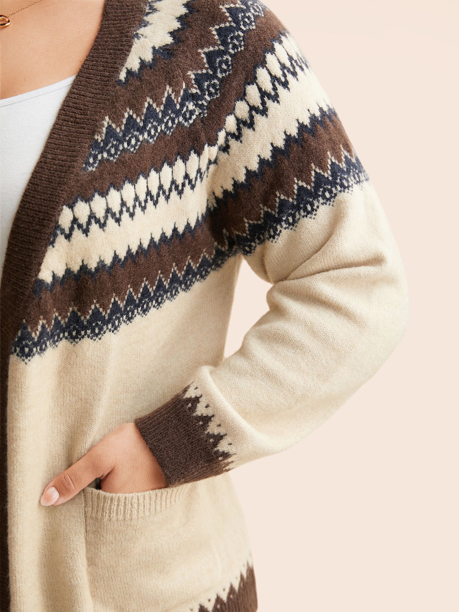 3d54cb2b-64fe-4098-b148-7f30453a7bd7