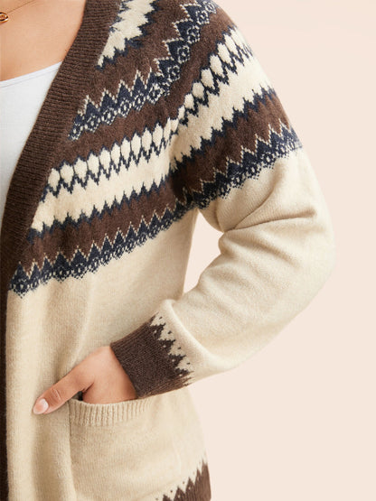 3d54cb2b-64fe-4098-b148-7f30453a7bd7