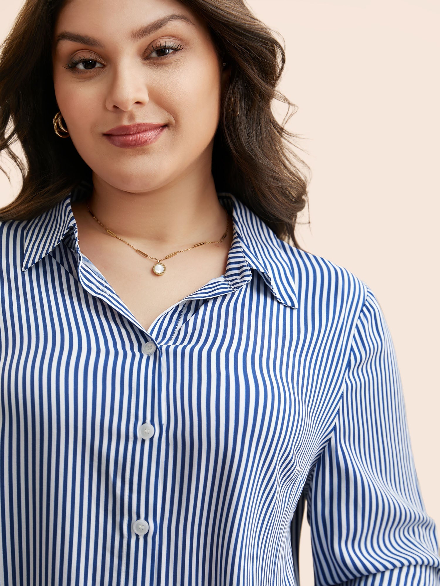 7ca5f45b-3294-4328-9003-9dfbb0571963