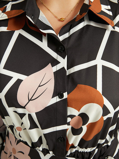 dafa4726-6fad-4e10-8d22-1fd520cbc6db