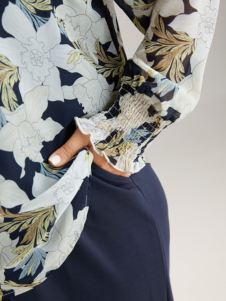 8b00b060-9430-48ac-b8ad-27e4efb0545e