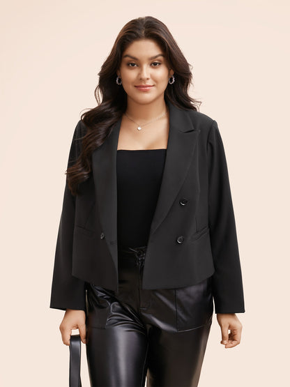 42f27fb6-1245-461f-8e73-237ee37aa779