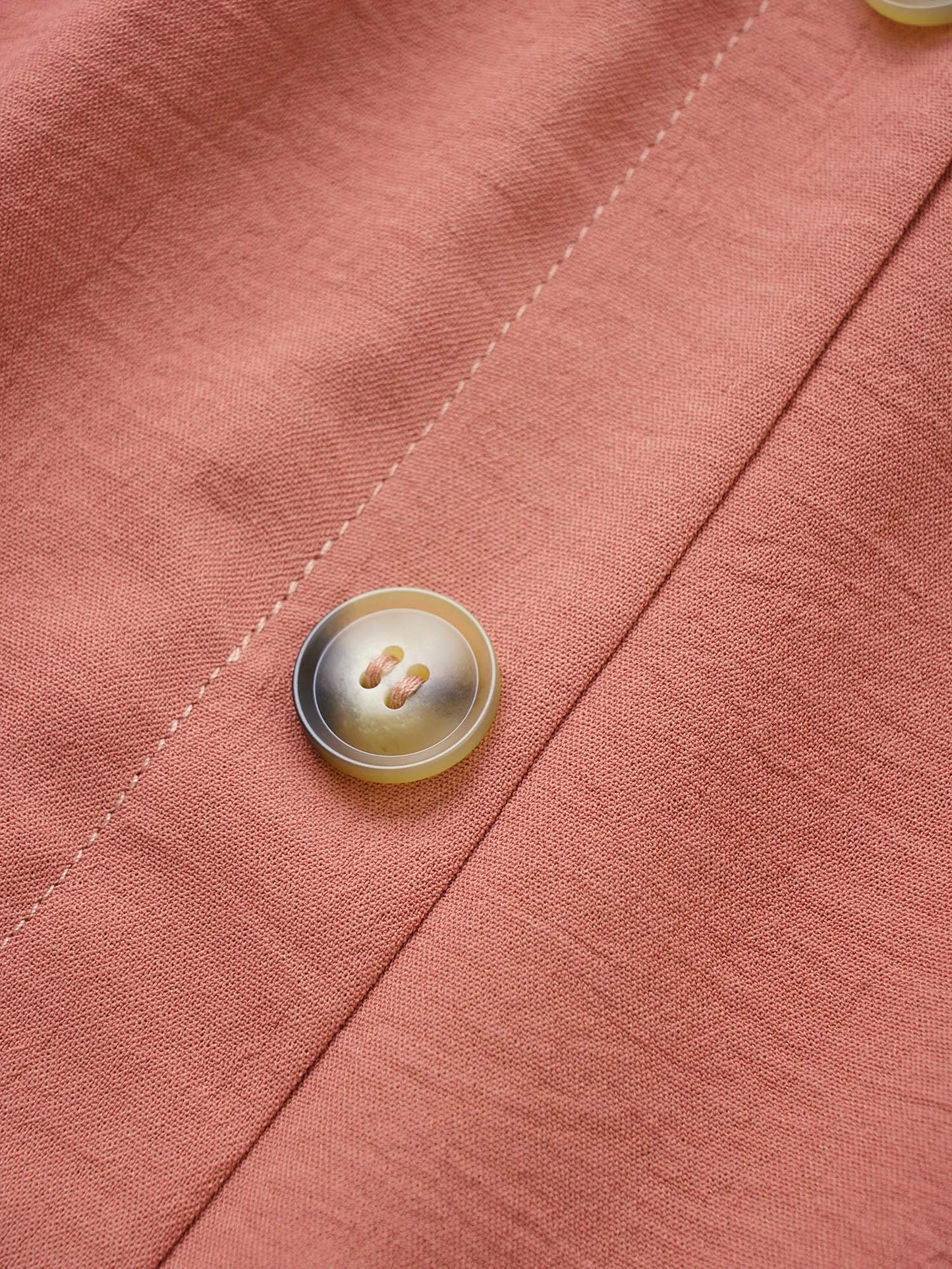 229ee59c-365b-4aab-87ff-f64611aeb786