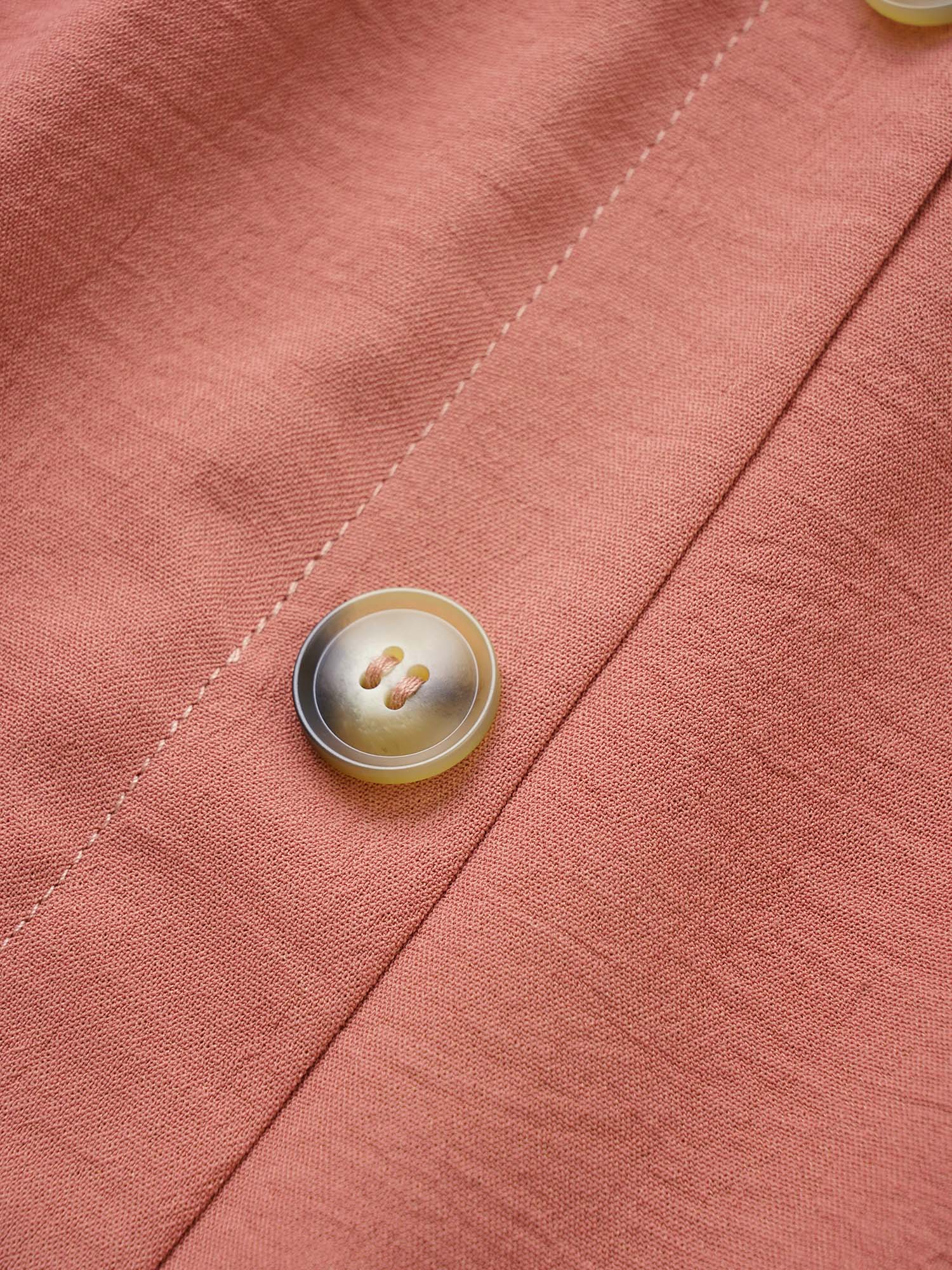 229ee59c-365b-4aab-87ff-f64611aeb786