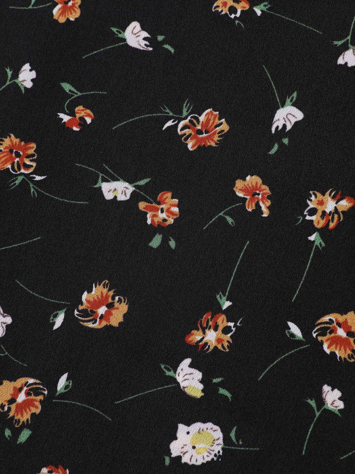 099ddd77-e8cf-4ac0-b8d5-781ee922f05d