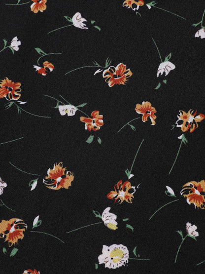 099ddd77-e8cf-4ac0-b8d5-781ee922f05d