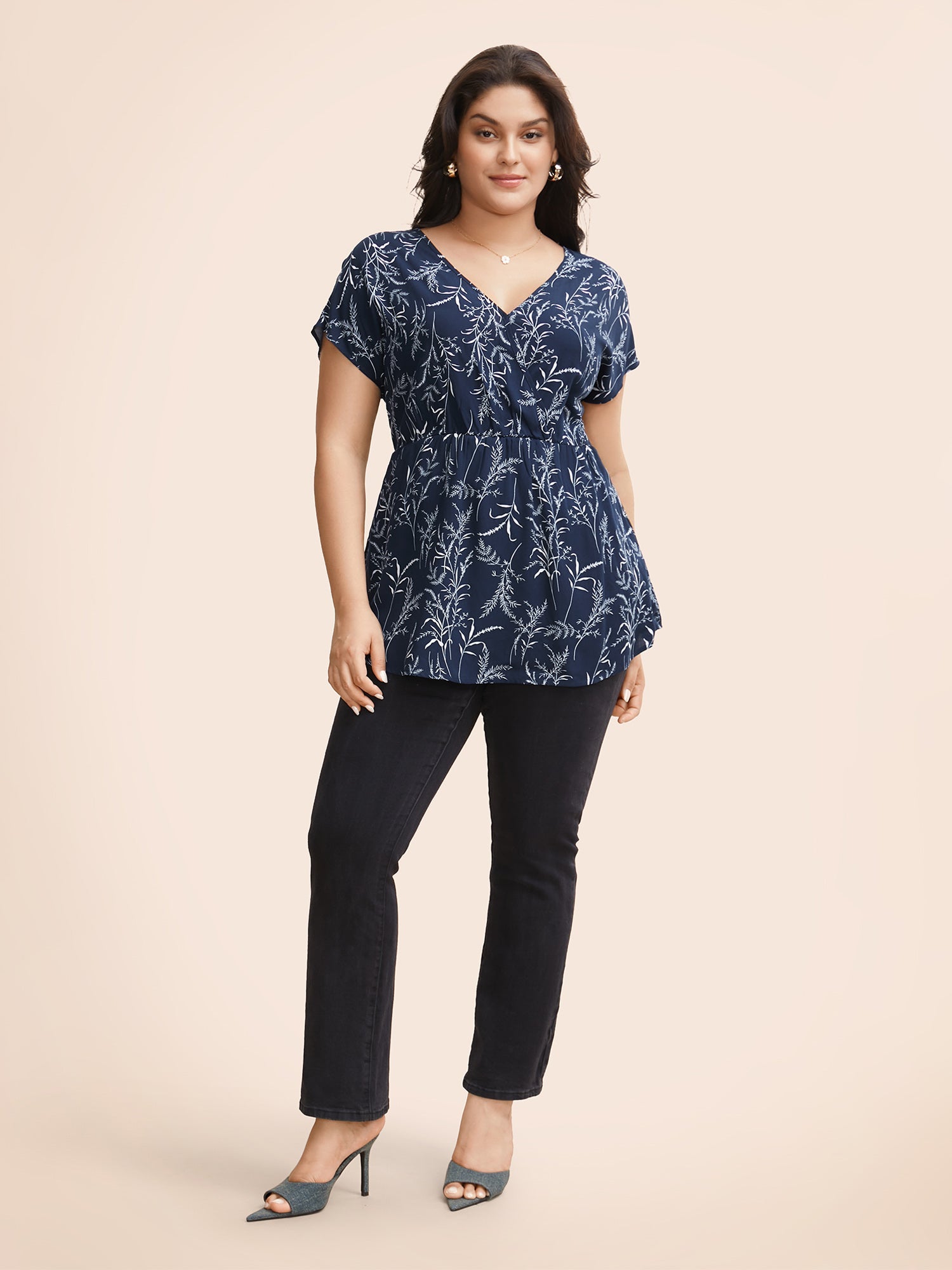 1bda7c8e-02f5-481e-a518-30ebfdae8615