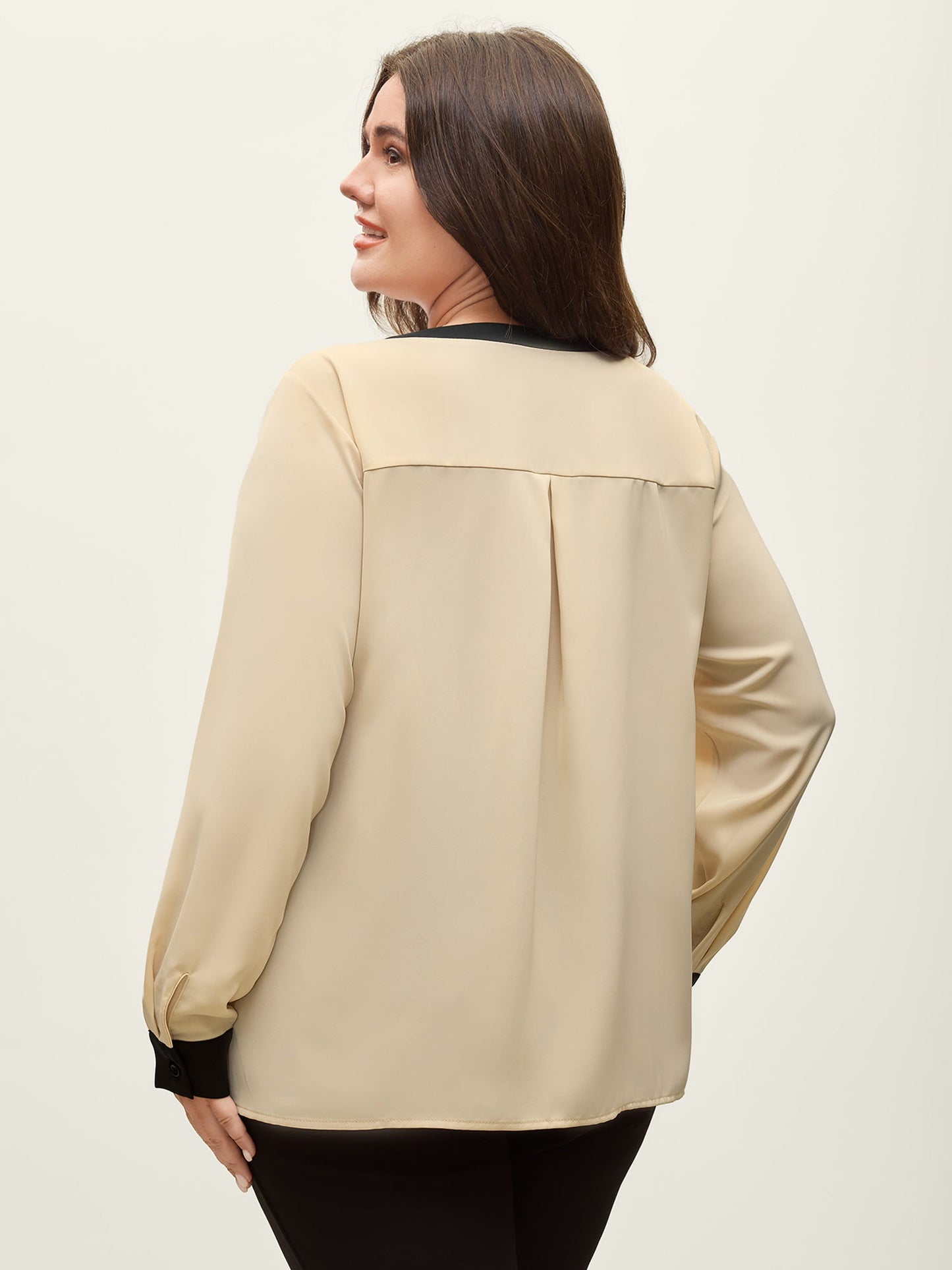 1a07a266-a220-4964-93da-afa287bacb68