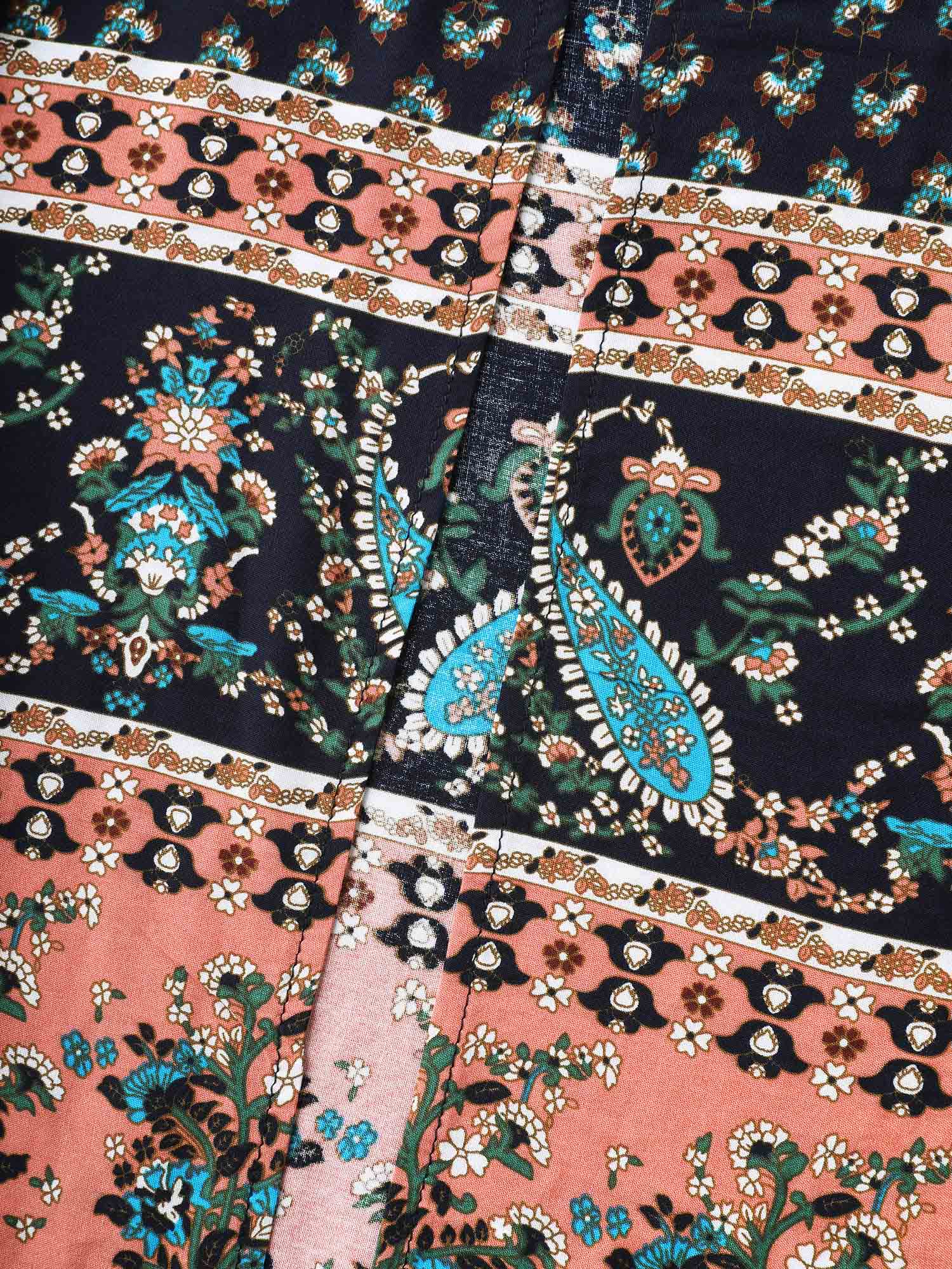 20527d12-e8df-4ec9-a28e-d143ee97c418