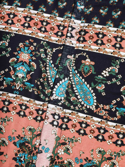 20527d12-e8df-4ec9-a28e-d143ee97c418