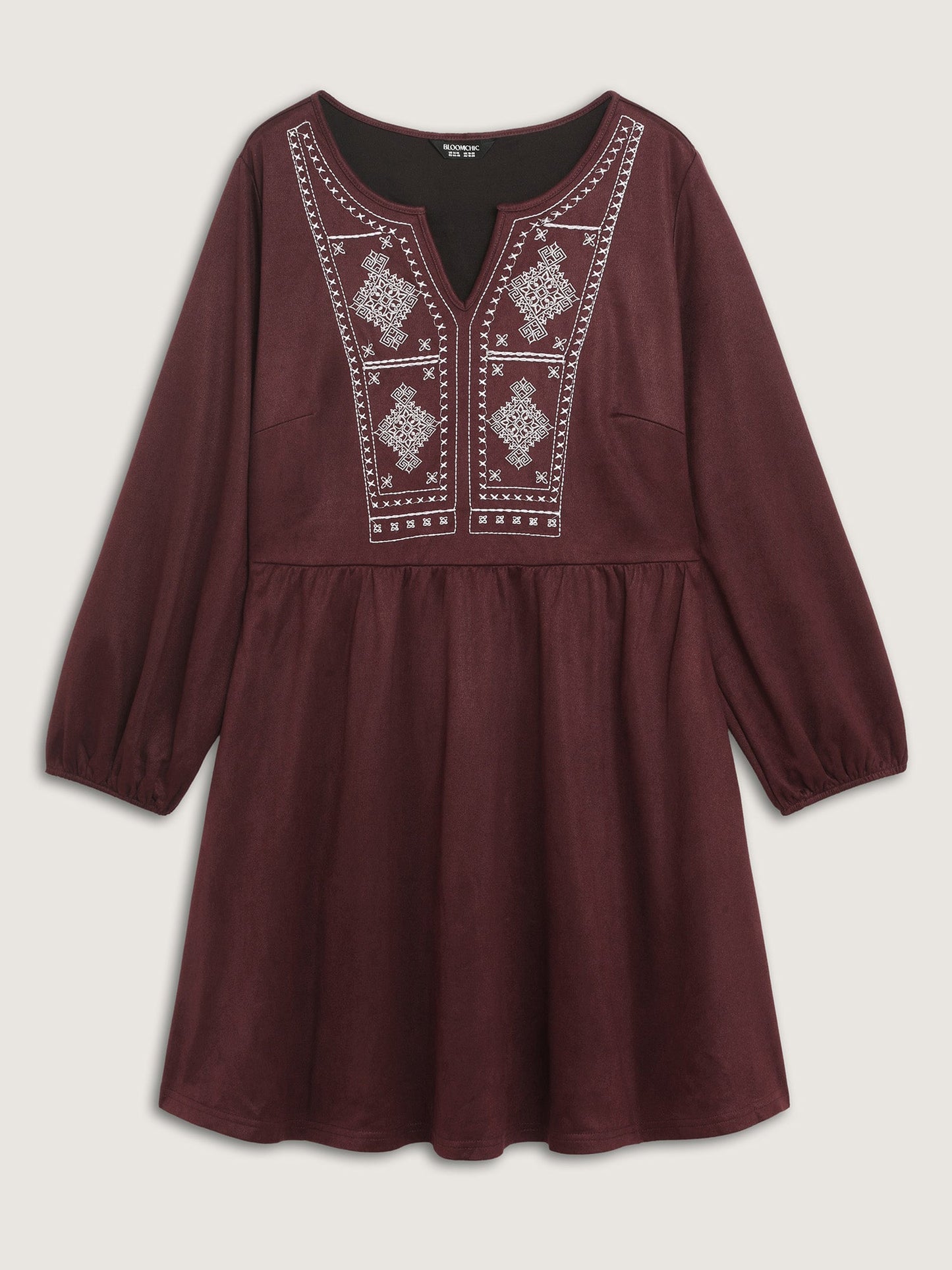 0e319ab1-a145-4c09-a75e-e9e042017d5b