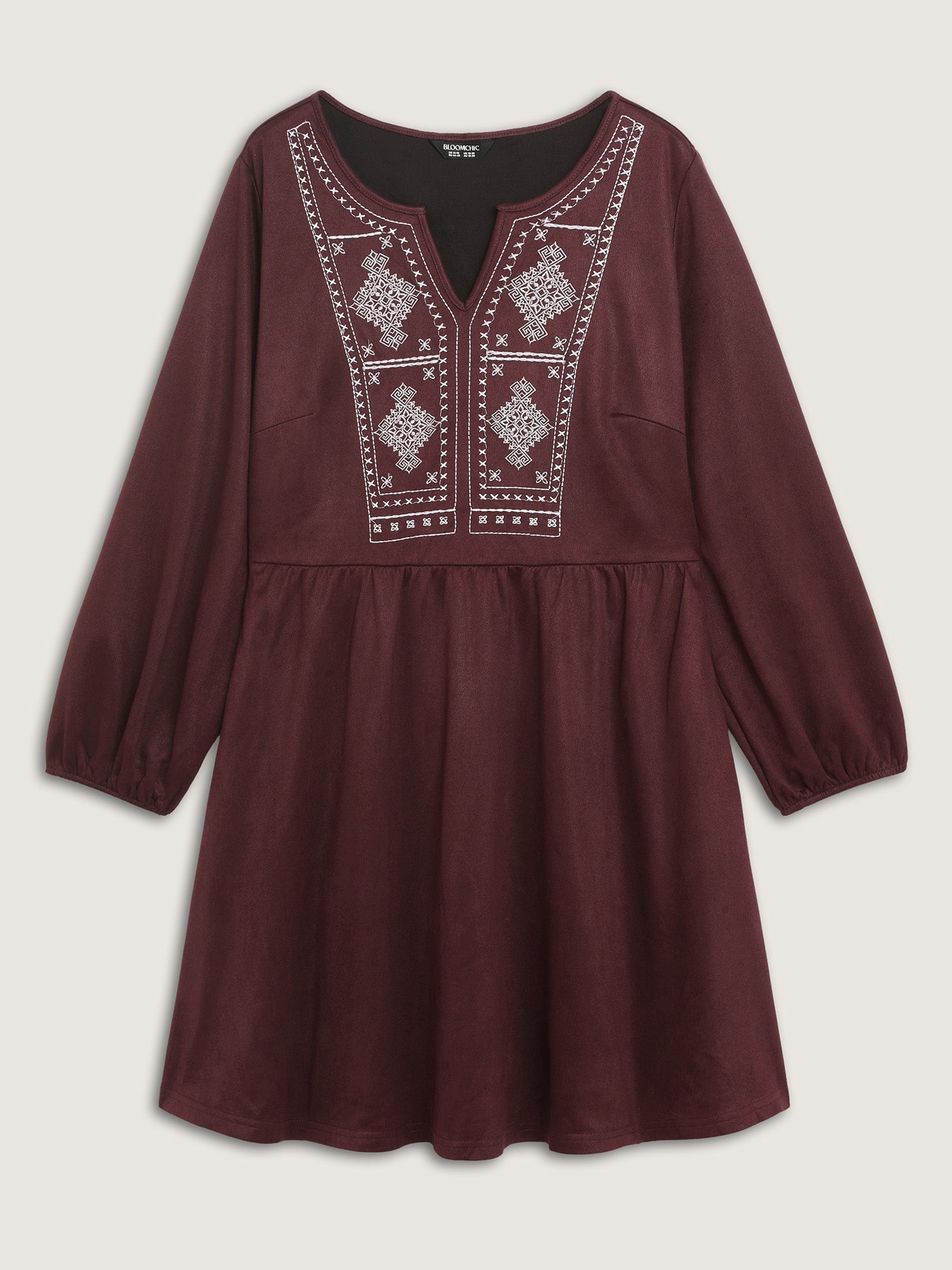 0e319ab1-a145-4c09-a75e-e9e042017d5b