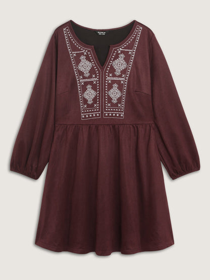 0e319ab1-a145-4c09-a75e-e9e042017d5b