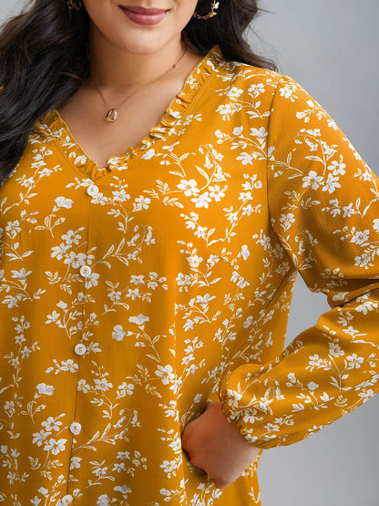 4bd1d08c-f6cd-4a17-84dd-625419a019a8