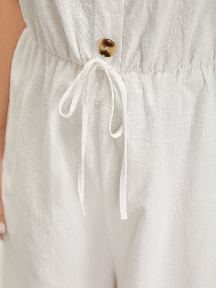 9570a43a-b2a4-46b8-9b74-36abe655bbbe