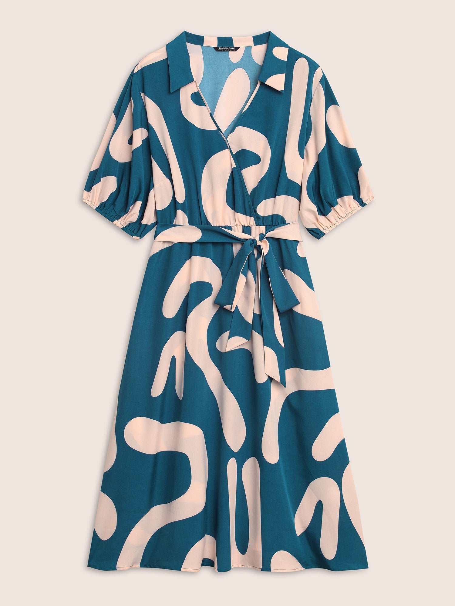 8117db3b-ac2c-4f2a-8419-5302d6a0836d