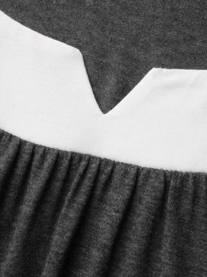 6560fa1d-649d-4ed6-b982-2a7c66db7136