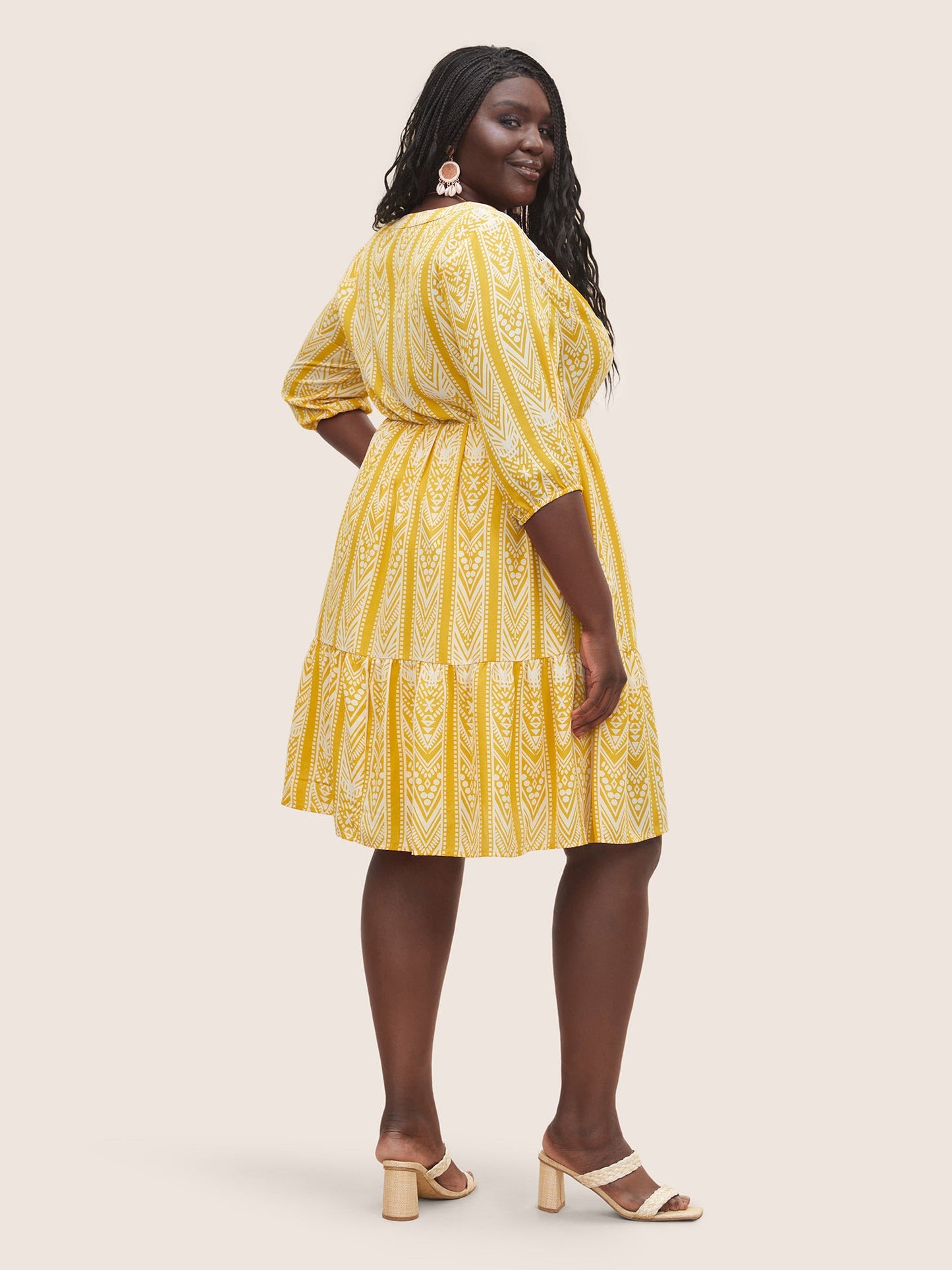 f2fb23a7-c946-40fb-a073-c8280f25bf51