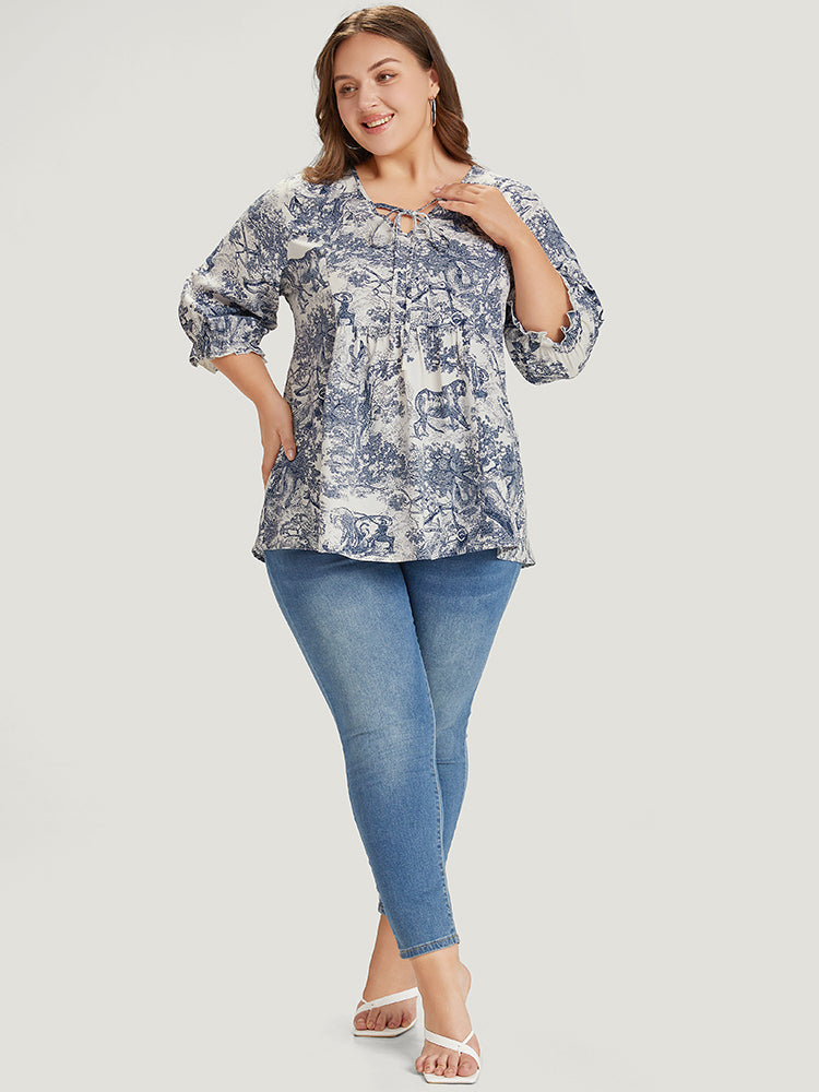 53c86206-d977-41da-bd23-5b03f556d33f