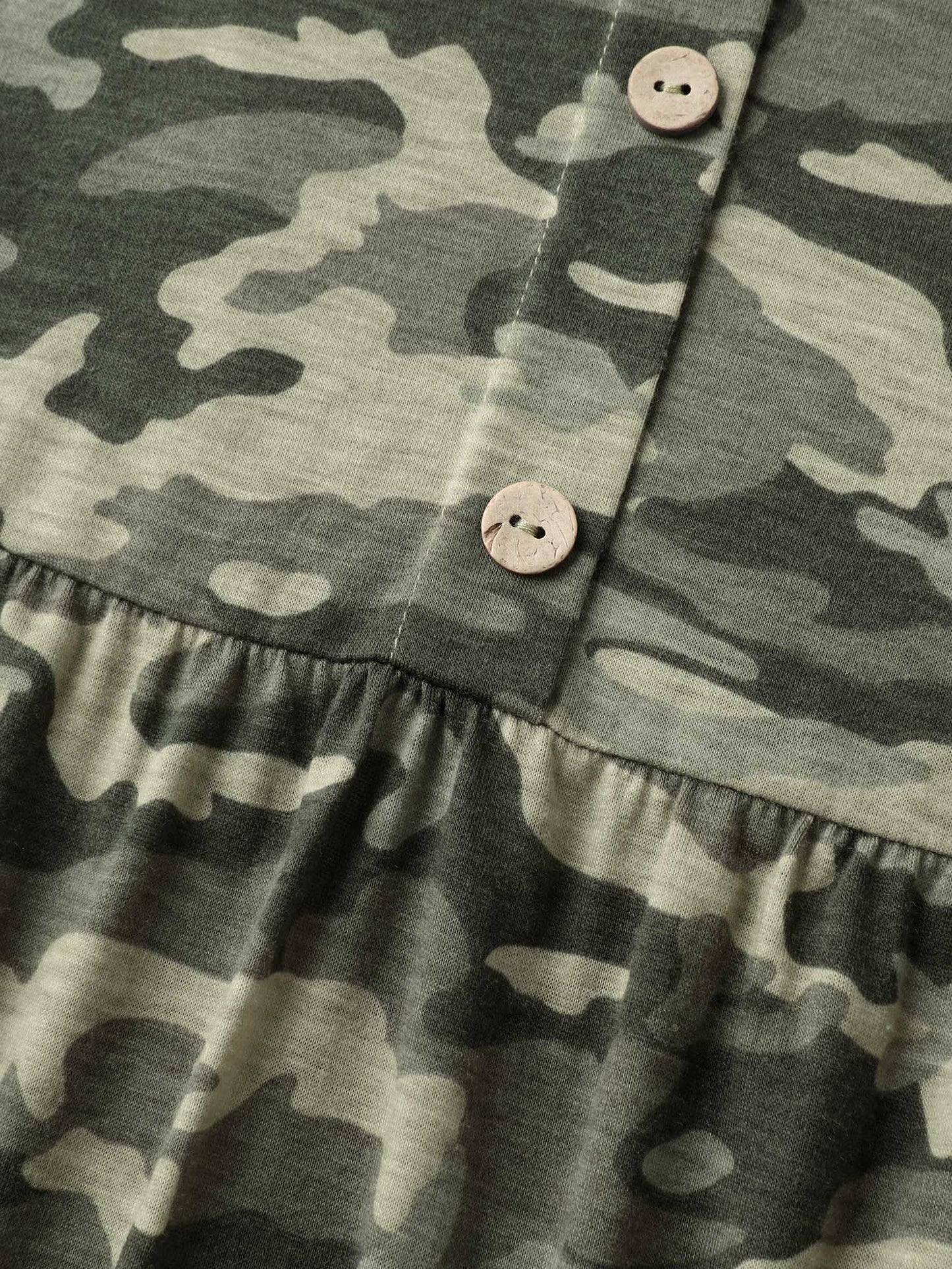 192aa932-00f2-491e-9621-aee828c9a8e5