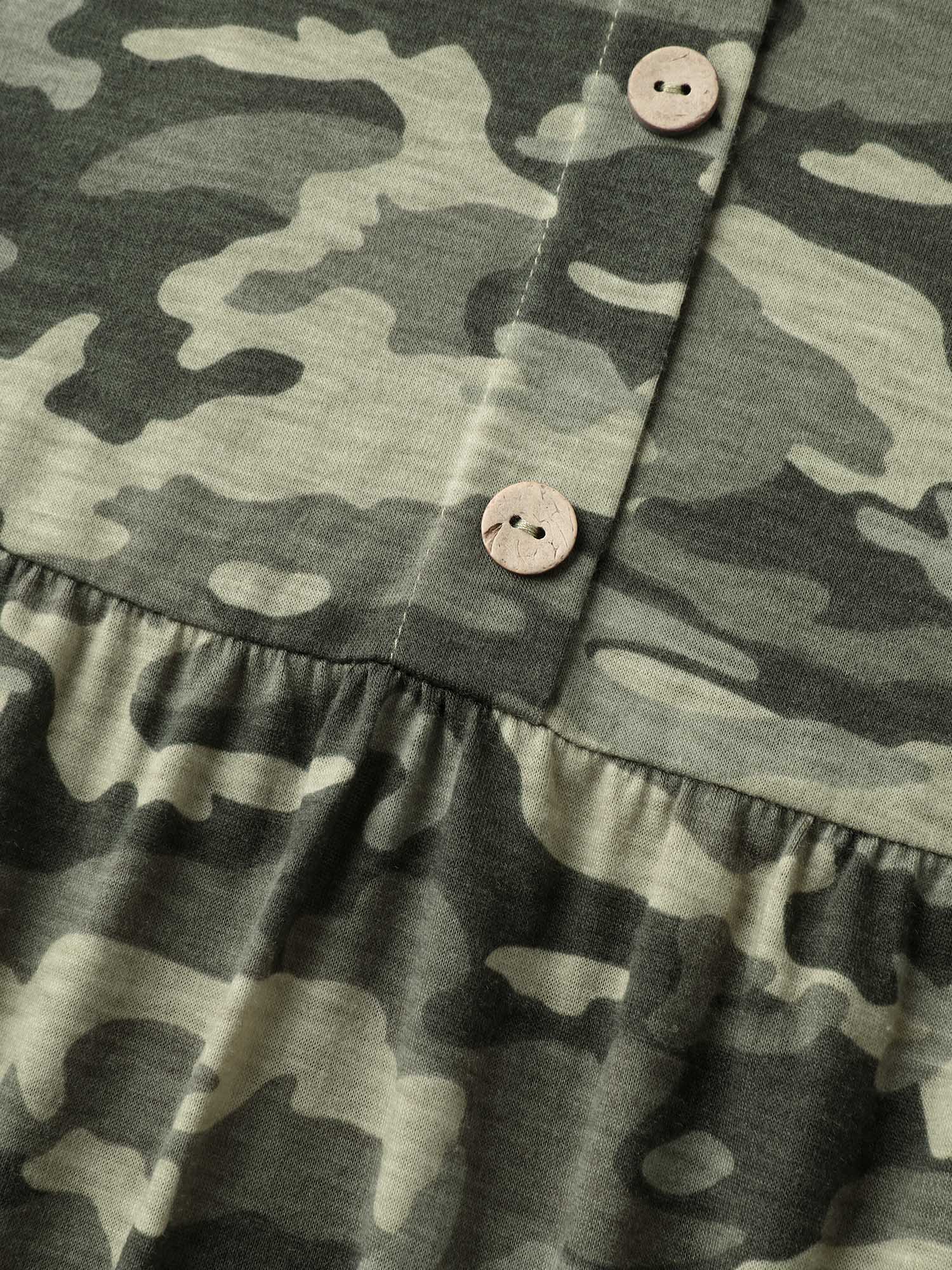 192aa932-00f2-491e-9621-aee828c9a8e5