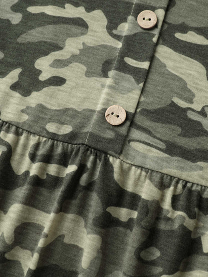 192aa932-00f2-491e-9621-aee828c9a8e5