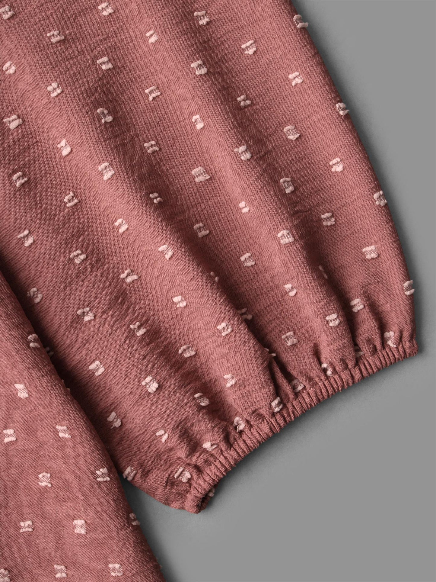 e12e091c-411a-41aa-a71c-4785bc3ba923