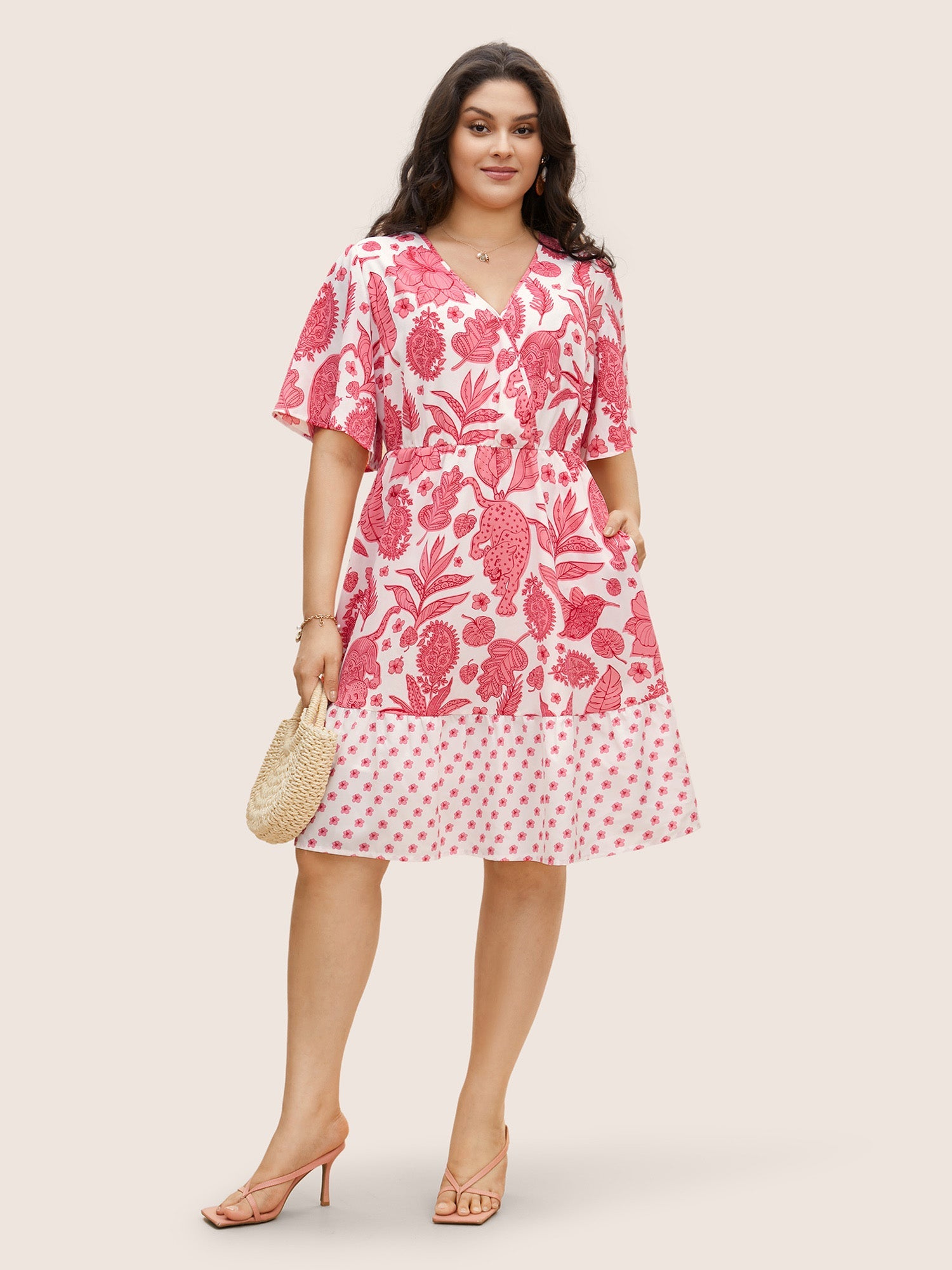 adfbf5ce-c76b-445d-94b3-db5a8054ec3f