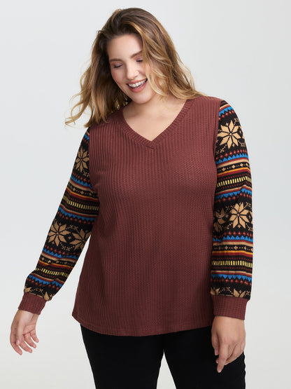 605f7f9a-dbd3-4ea4-8ece-52ac328dbf20