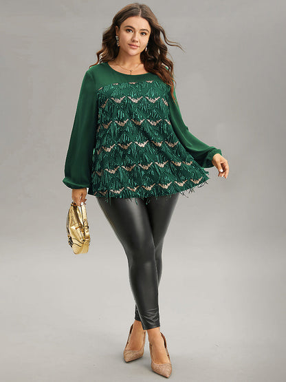 a44c8ee5-00c9-407c-8c38-4d21cc45ee8c