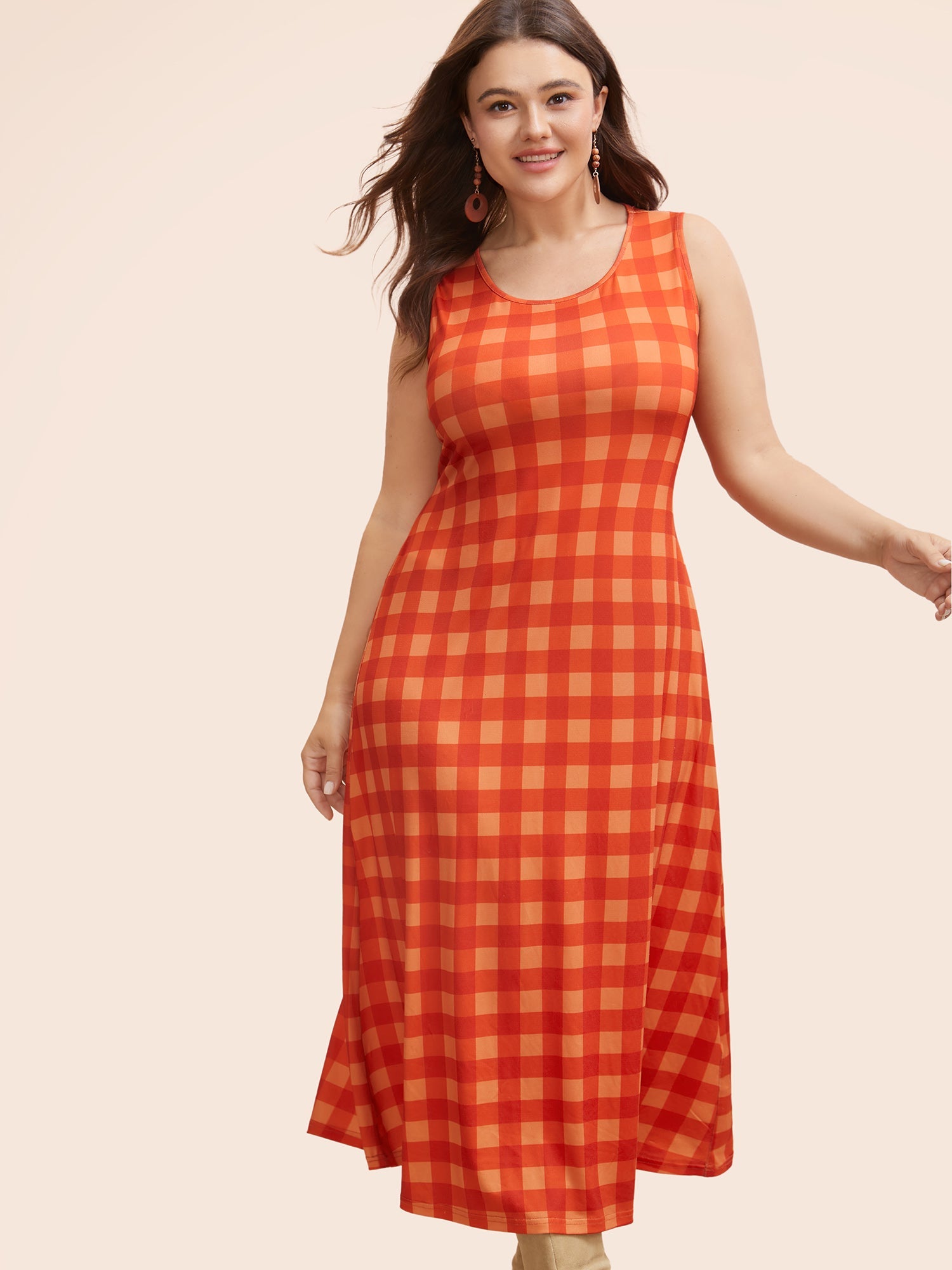 2a1aa4f6-4928-461d-b562-6e45cae07030