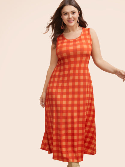 2a1aa4f6-4928-461d-b562-6e45cae07030