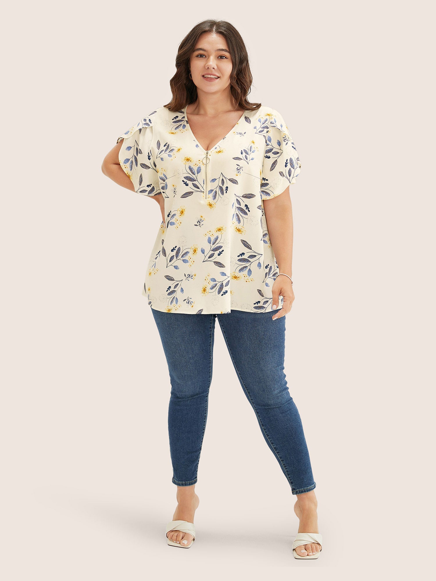 85eb1f8d-e48c-477e-a99f-5cb06d7fd806