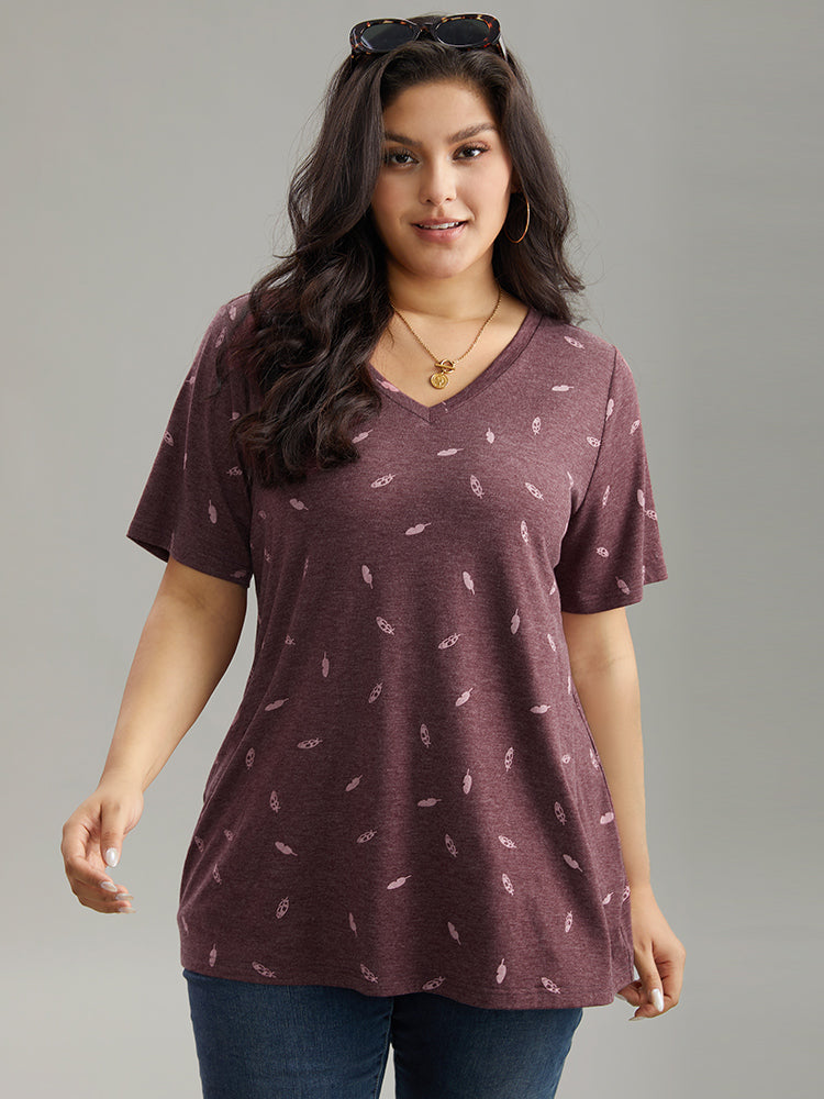 8fdc2cda-411b-4896-b237-e04cc0c9f45f