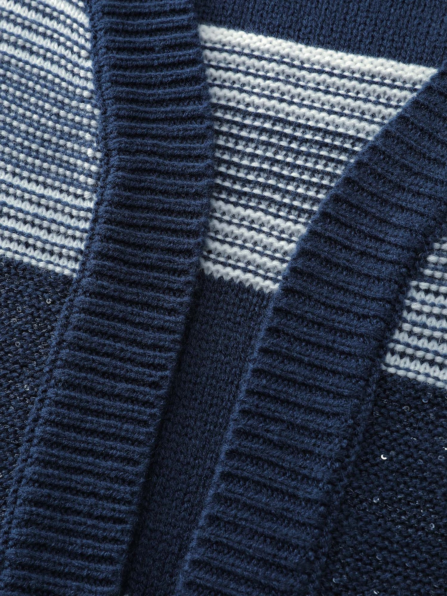 b8e087a6-e2ec-464c-9f58-1b5a1a5b11a5