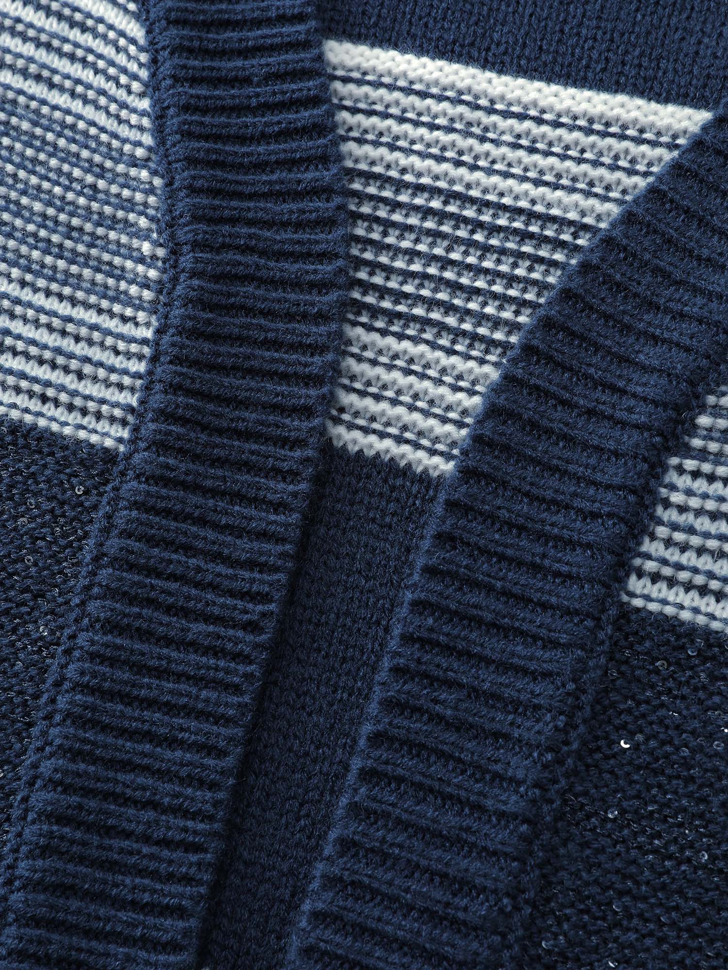 b8e087a6-e2ec-464c-9f58-1b5a1a5b11a5