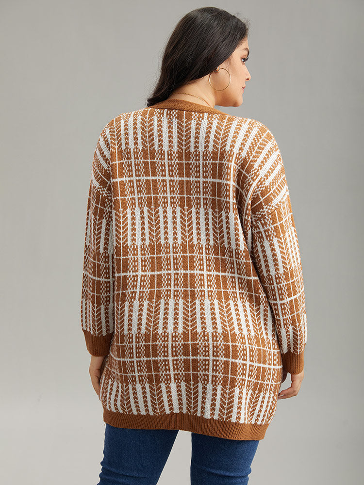 9b7c644d-345d-4a1a-93be-d1feb0d85b01