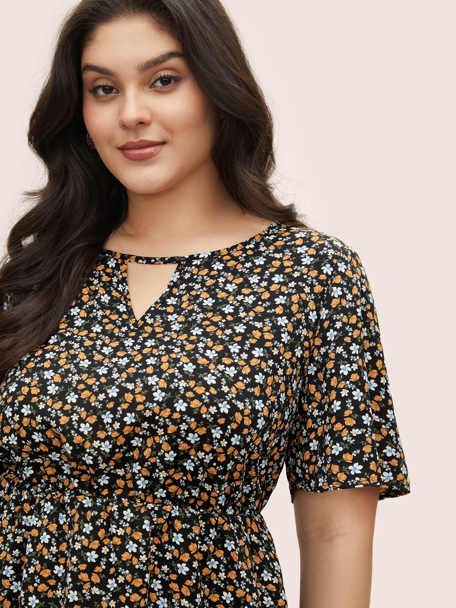 b1132357-6890-4529-b9d1-3ed280211bed