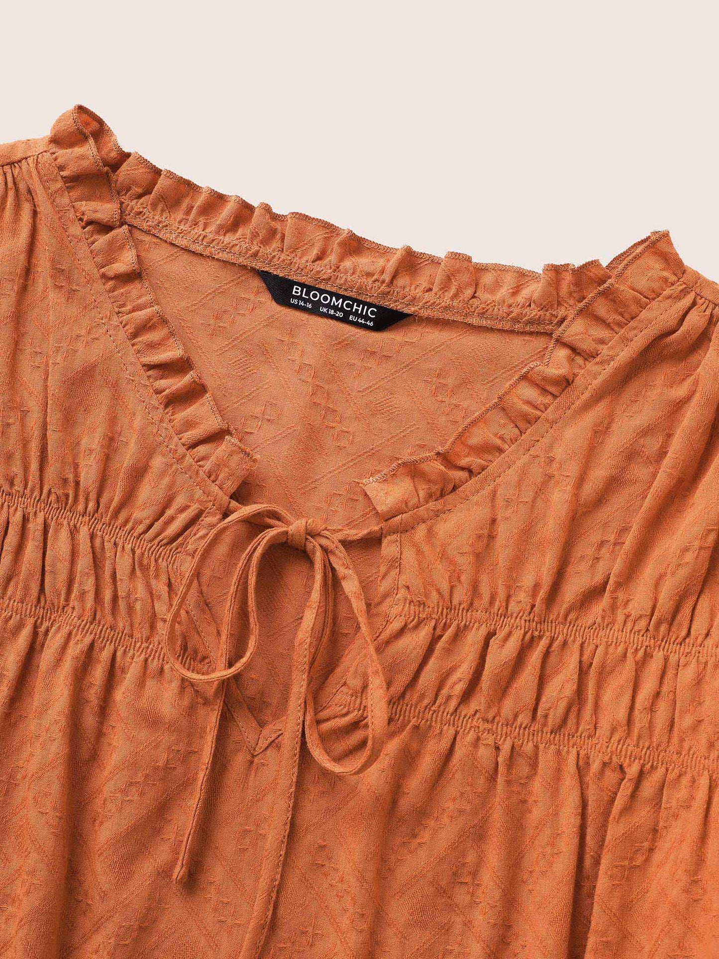 6635e024-2699-4eac-9bdd-cc10fa160479