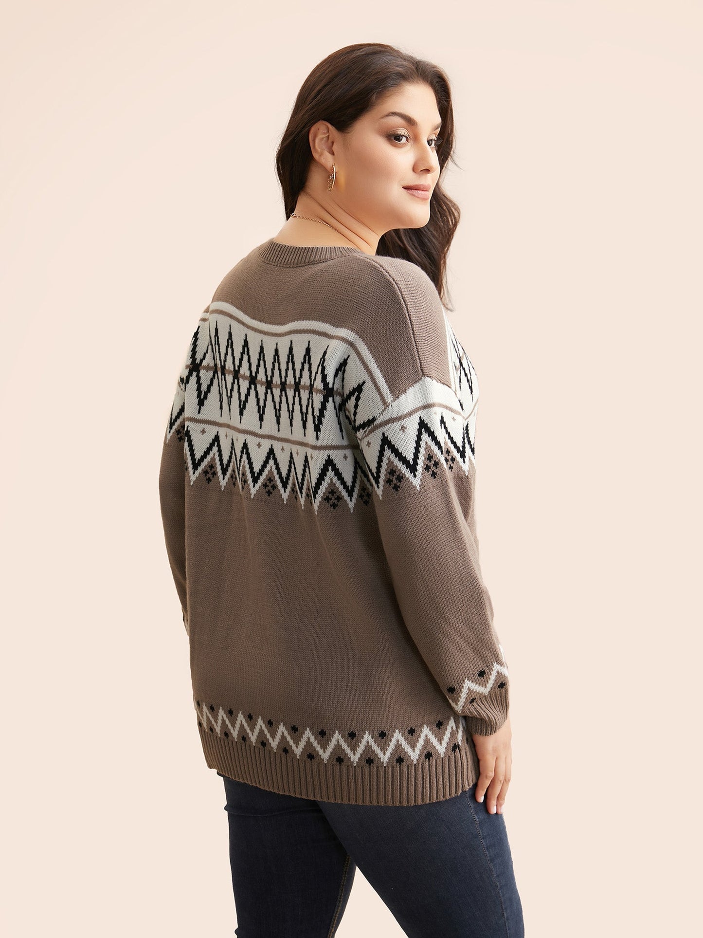 3120eb18-da4c-45d9-b318-f45e962761b8