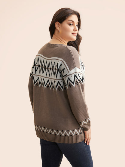 3120eb18-da4c-45d9-b318-f45e962761b8