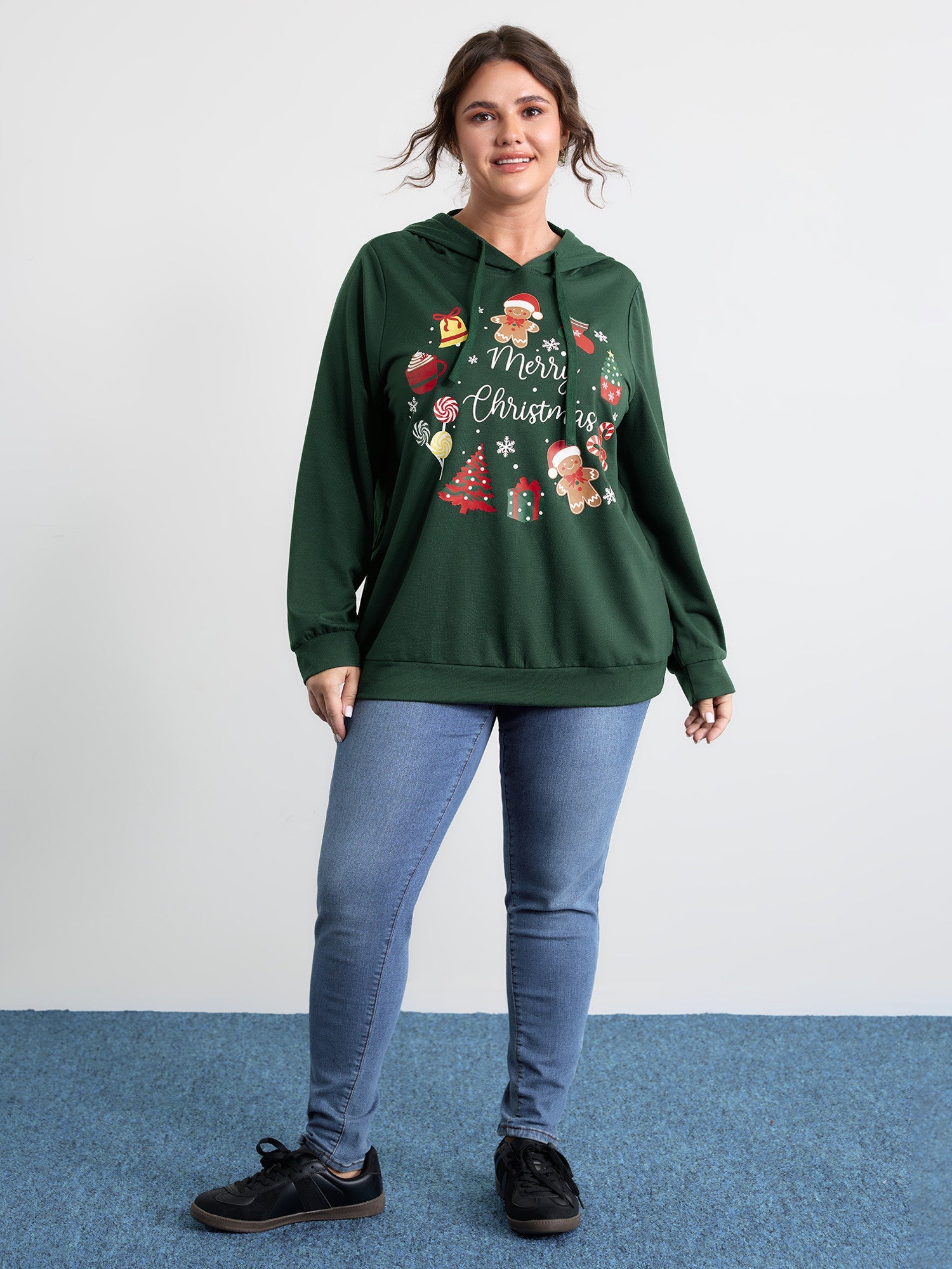 90c1351f-6e64-42f5-be04-ade05445740d