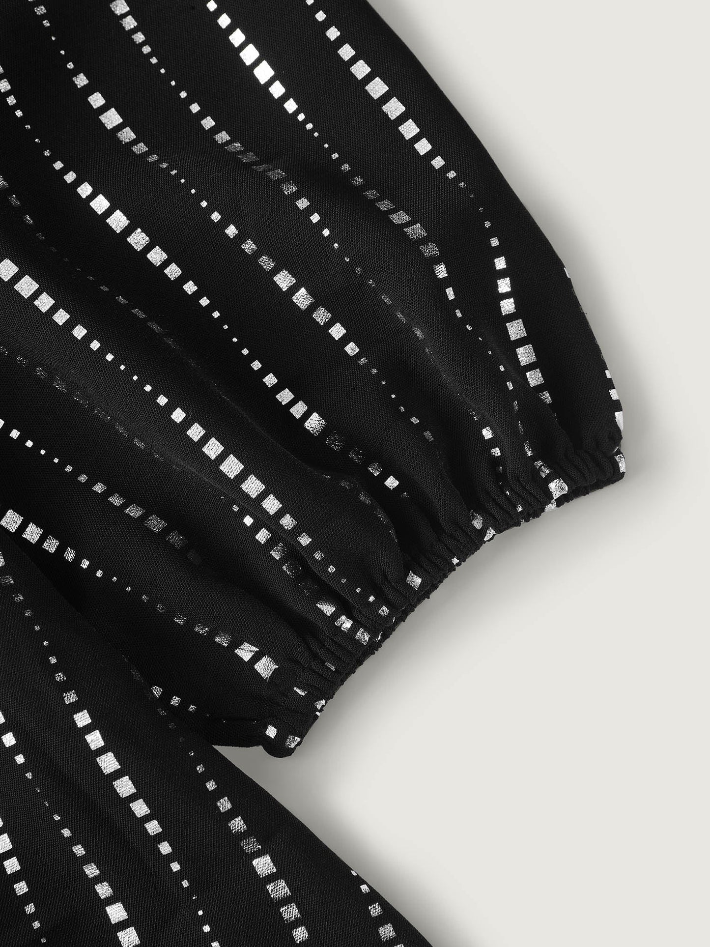 f1a21fd8-7b37-4e3c-9aea-0b9e238a7ca1