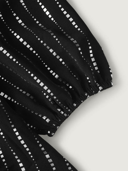 f1a21fd8-7b37-4e3c-9aea-0b9e238a7ca1