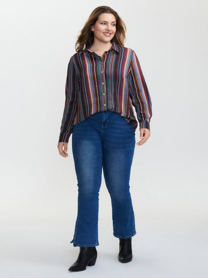 5d6f28ac-c557-412f-abe2-09d2e95188a7