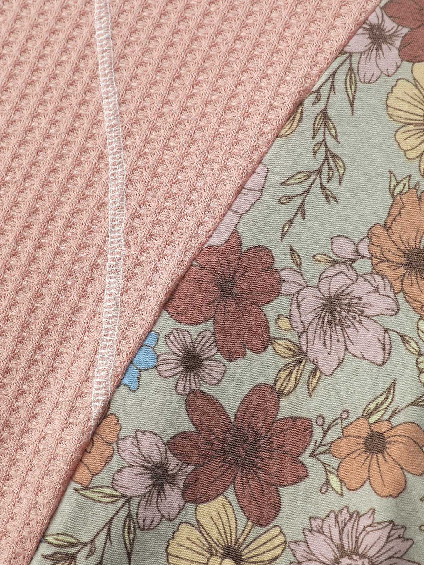 9a2175da-938e-4860-944f-4b89c608261b